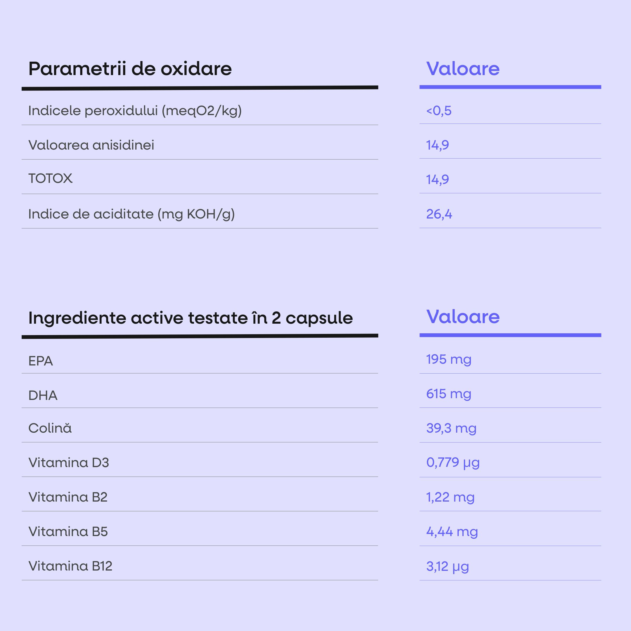 (Rumunština)_1